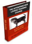 Affenpinscher Lovers